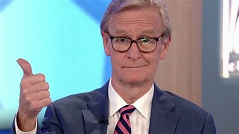 age of steve doocy